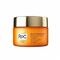 Roc Multi Correx.revive+glow Gel Cream Pot 50ml
