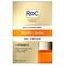 Roc Multi Correx.revive+glow Gel Cream Pot 50ml