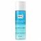 Roc Double Action Eye Make-up Remover Fl 125ml