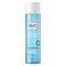Roc Perfecting Toner Fl 200ml