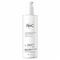 Roc Multi Action Make-up Remover Milk Fl 400ml