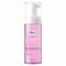 Roc Energising Cleansing Mousse Fl 150ml