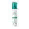 Roc Keops Deo Dry Spray Fl 150ml