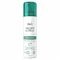 Roc Keops Deo Dry Spray Fl 150ml