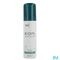 Roc Keops Deo Fresh Spray Fl 100ml