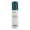 Roc Keops Deo Fresh Spray Fl 100ml
