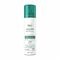 Roc Keops Deo Fresh Spray Fl 100ml