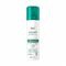 Roc Keops Deo Fresh Spray Fl 100ml