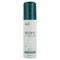 Roc Keops Deo Fresh Spray Fl 100ml