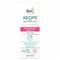 Roc Keops Deo Sensitive Skin Roll-on 30ml