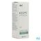Roc Keops Deo Roll-on 30ml