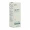 Roc Keops Deo Roll-on 30ml
