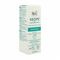 Roc Keops Deo Roll-on 30ml