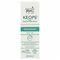 Roc Keops Deo Roll-on 30ml