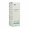 Roc Keops Deo Stick 40ml