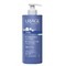Uriage Bébé Wascrème 500ml