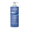 Uriage Bébé Hydraterende Lichaamsmelk 500ml