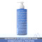 Uriage Bébé Hydraterende Lichaamsmelk 500ml