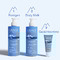 Uriage Bébé Hydraterende Lichaamsmelk 500ml