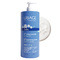 Uriage Bébé Wascrème 1l