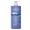 Uriage Bébé Wascrème 1l