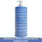 Uriage Bébé Wascrème 1l