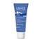 Uriage Bébé Hydraterende Gezichtscrème 40ml