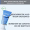 Uriage Bébé Hydraterende Gezichtscrème 40ml