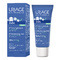 Uriage Bébé Hydraterende Gezichtscrème 40ml