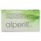 Labophar Alperill 60 Capsules