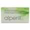 Labophar Alperill 60 Capsules