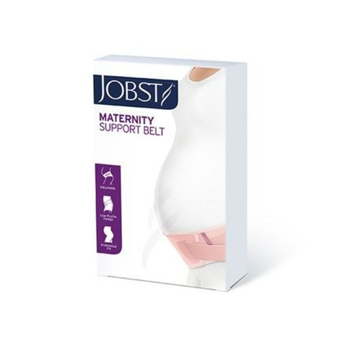 Jobst Maternity Support Belt L Rose kopen Pazzox, online apotheek