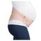 Jobst Maternity Support Belt M Rose