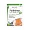 Physalis Fat Burner Comp 2x15