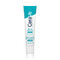 CeraVe Gel Anti Onzuiverheden 40ml
