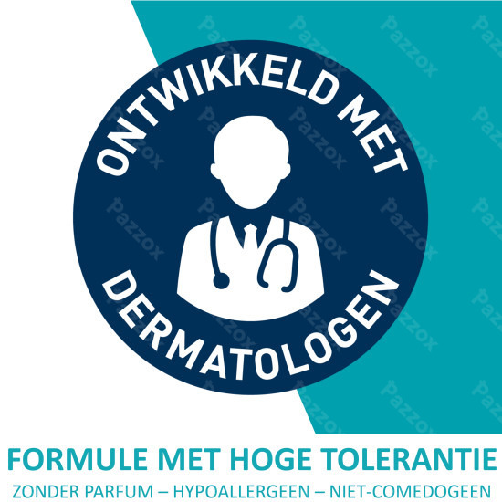 CeraVe Gel Anti Onzuiverheden 40ml