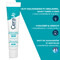CeraVe Gel Anti Onzuiverheden 40ml