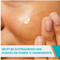 CeraVe Gel Anti Onzuiverheden 40ml