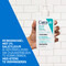 CeraVe Anti Onzuiverheden Reinigingsgel 236ml
