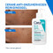 CeraVe Anti Onzuiverheden Reinigingsgel 236ml