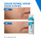 CeraVe Anti Onzuiverheden Reinigingsgel 236ml