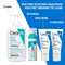 CeraVe Anti Onzuiverheden Reinigingsgel 236ml