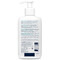 CeraVe Anti Onzuiverheden Reinigingsgel 236ml