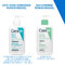 CeraVe Anti Onzuiverheden Reinigingsgel 236ml