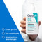 CeraVe Anti Onzuiverheden Reinigingsgel 236ml