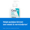 CeraVe Anti Onzuiverheden Reinigingsgel 236ml