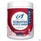 6d Isobuffer Sports Drink Forest Fruit 700g