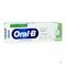 Oral-B Lab Purify Intense Reiniging 75ml