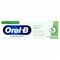 Oral-B Lab Purify Intense Reiniging 75ml