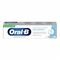 Oral-B Pro-Repair Origineel 75ml